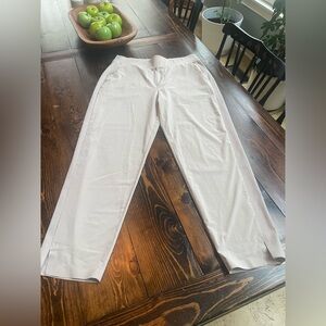 Athlete Brooklym Pants
